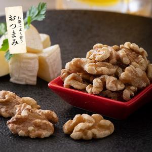 クルミ 500g 生クルミ 胡桃 くるみ クル...の詳細画像4