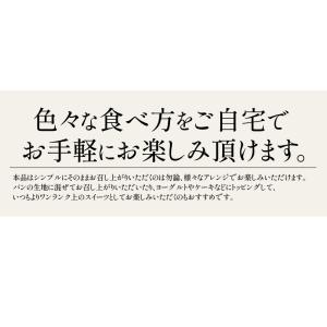 レーズン ノンオイル 700g 無添加 砂糖不...の詳細画像5