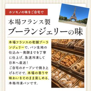 フランス産 ホテルパン 選べる ミニ クロワッ...の詳細画像2