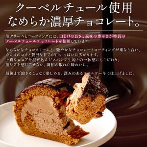在庫処分クーポンで30%OFF! プレミアムロ...の詳細画像4