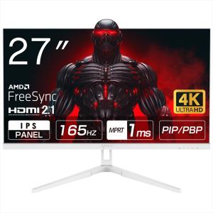 WIS 21.5V型 FHD 75Hz 液晶モニター AX-MT215 : BLUE CENTURY - 通販