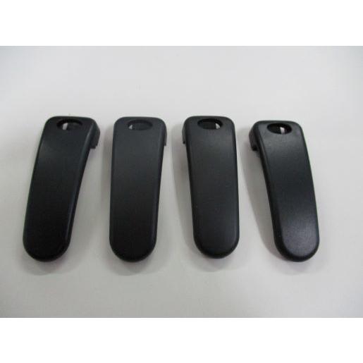 BC-20 BC-20用ベルトクリップ ベルトフック ベルトクリップ BC-20-BL
