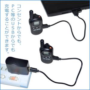 BLUE CENTURY ブルーセンチュリー ...の詳細画像3