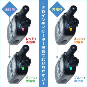 BLUE CENTURY ブルーセンチュリー ...の詳細画像4