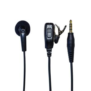 BLUE CENTURY 特定小電力トランシー...の詳細画像2