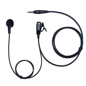 BLUE CENTURY 特定小電力トランシー...の詳細画像5