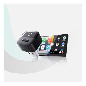 オットキャストミニ OTTOCAST MINI...の詳細画像2