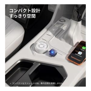 オットキャストミニ OTTOCAST MINI...の詳細画像3