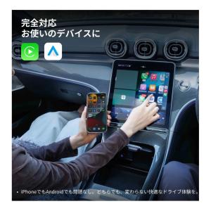 オットキャストミニ OTTOCAST MINI...の詳細画像4