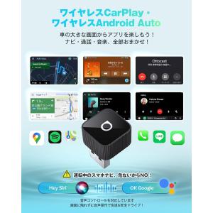 正規販売店 オットキャストミニ スリム OTT...の詳細画像3