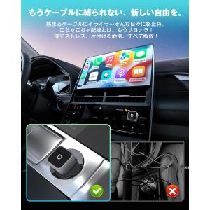正規販売店 オットキャストミニ スリム OTT...の詳細画像4