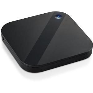 SSD 外付けSSD エレコム 250GB ESD-ESH0250GBK