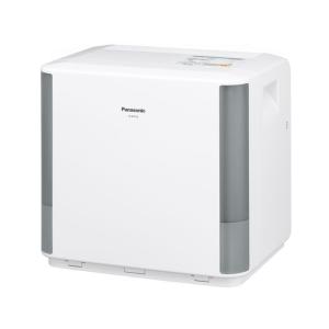 【お取り寄せ】【送料無料】Panasonic パナソニック ヒーターレス気化式加湿器 FE-KFE15｜blue-century