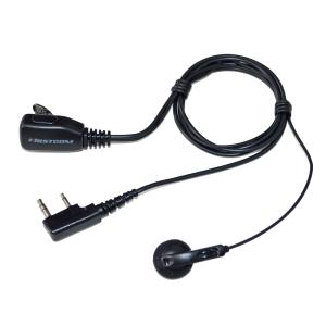 Aterm 【 送料無料 】NEC PA-WX11000T12 WX11000T12 Wi-Fi 6E(11ax