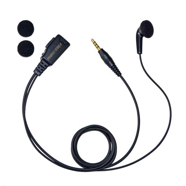 BC-20 Chanty BC-21 対応 [ 1pin ストレートプラグ ] 高耐久・PRO仕様 ...