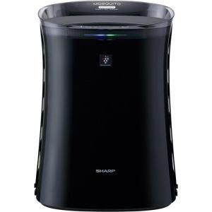 SHARP 蚊取り機能空気清浄機 FU-SK50-B プラズマクラスター7000 SHARP（シャープ） FU-SK50 空気清浄機 プラズマクラスター7000 搭載 B
