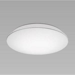 TAKIZUMI ○[即納在庫有り] GD12287 タキズミ 瀧住 TAKIZUMI LED