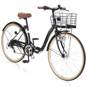 MYPALLAS 送料無料 キッズ サイクル MD-16 子ども用 自転車 FLOKEL 16