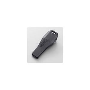 送料無料 iCOM アイコム トランシーバー用 IC-RP4150W 純正レピーター