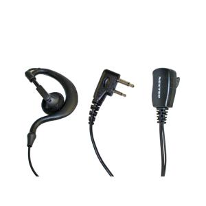 ICOM対応 F.R.C NEXTEC 特定小...の詳細画像1