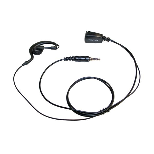 BC-27R スタンダード アイコム アルインコ 対応 F.R.C NEXTEC 特定小電力トランシ...