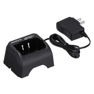 ケンウッド ACアダプター(UBC-6CR専用) UBC-7SL i8my1cf Amazon.co.jp: ケンウッド ACアダプター(UBC-6CR専用) UBC-7SL