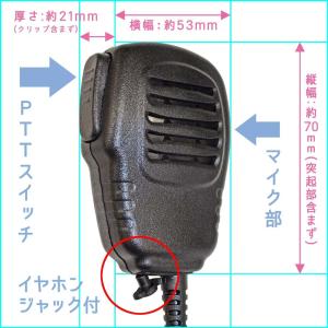 BlueCentury【W006】スタンダード...の詳細画像2