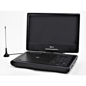LaVie Tab W 【 送料無料 】NEC タブレット T12シリーズ ストーム