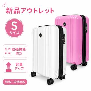 エ*ー様 値下げ中！⭐︎希少美品⭐︎日本正規店購入⭐︎LV ダミエキャリーケース 美品 ルイヴィトン ダミエ ジェアン コンケラン 55 M93004 レザー