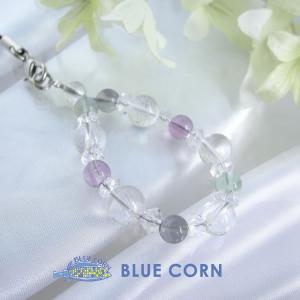 D17-14〕入手困難 極上品質 超透明 水晶 ドクロ クリスタルスカル 虹