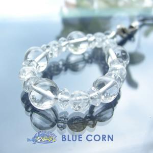 HEAVEN and Earth（ヘブンアンドアース） 【貴重な一点物