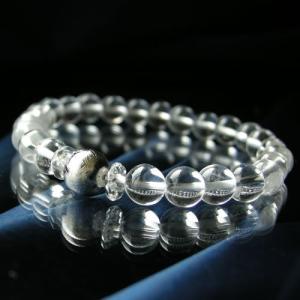 1点物】贅沢◇宇宙のパワー MIX隕石(アルタイ隕石+黒隕石+リビアン