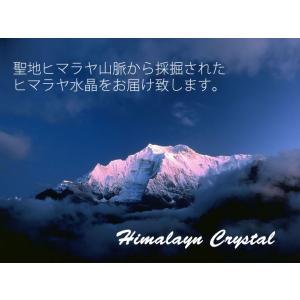 天然石 浄化セット ヒマラヤ水晶ボウル 簡単 ...の詳細画像2