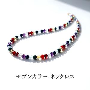 Bloody Mary ブラッディマリー BMN-1272 昼 Elix エリクス ロング