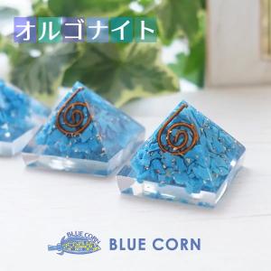 オルゴナイト マカバスター ビッグ(Big) ヒマラヤ水晶 マルカ オルゴナイト マカバスター ビッグ(Big) ヒマラヤ水晶 マルカ