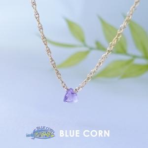 水晶 黒耀石 黒曜石 クリスタル 男根 ペニス パワーストーン 天然石