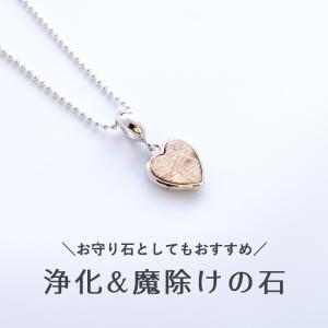 コンドライト隕石 ペンダント サハラNWA869隕石 ペンダントトップ