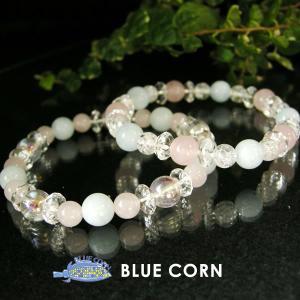happy様美華♡限定1本♡大玉スモーキークォーツ16ミリキラカットブレスレット 開運】スモーキークォーツ 16mm玉 【煙水晶16ミリ天然石数珠
