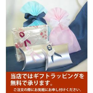 パワーストーン ブレスレット 世界3大ヒーリン...の詳細画像4