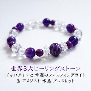 天然石 ブレスレット 最高級品質 ラリマー ブルームーンストーン