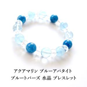 ブレスレット パワーストーン 翡翠 ミャンマー産 魔除け 開運 健康運