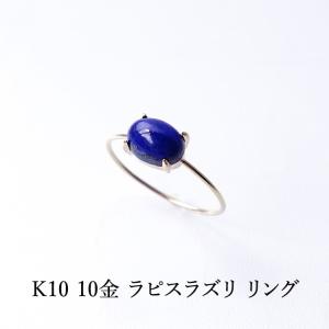 BVLGARI ブルガリブルガリ　リバーシブルリング k18 au750 ブルガリ・ブルガリ ブルガリ BVLGARI フリップ リング K18PG