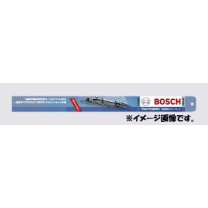 BOSCH 19-700(700mm) ワイパーブレード Clear Graphite ボッシュ クリアー グラファイト