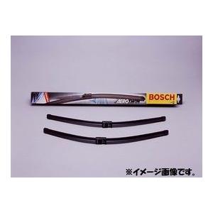 BOSCH A290S エアロツイン ワイパーブレード 3 397 007 290 (550/530...