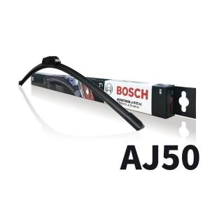BOSCH AJ50 ワイパーブレード エアロツインマルチJ-Fit
