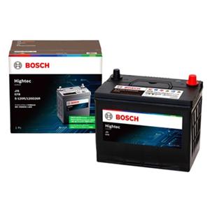BOSCH【ボッシュ】ハイテックプレミアムバッテリー　HT-S-120R/120D26R　HTP-S...