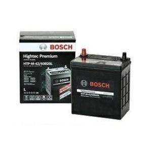 BOSCH（ボッシュ） BOSCHバッテリーPSR-55B24L 商品情報確認必須