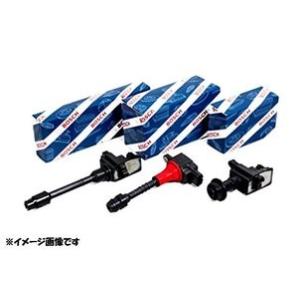 BOSCH（ボッシュ） 国産車用ダイレクトイグニッションコイル IG-15