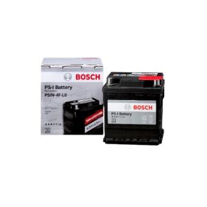 商品情報内容確認必須　PSIN-4F-L0 BOSCH 適合車種 トヨタアクア （MC後） 型式DAA-NHP10｜blue-dragon