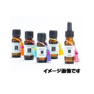 TRINITY 天然アロマ精油 イランイラン Cananga odorata 10ml｜blue-dragon